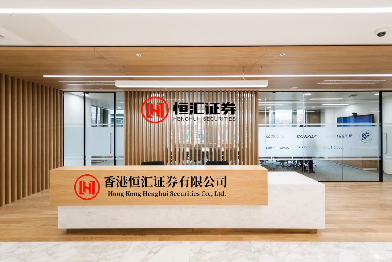 贝恩配资平台 性格淡泊不争不抢：十大佛系日柱解析